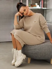 Комплект Galean Style арт. 990 беж