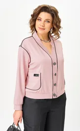 Cardigan Aira Style 24-018