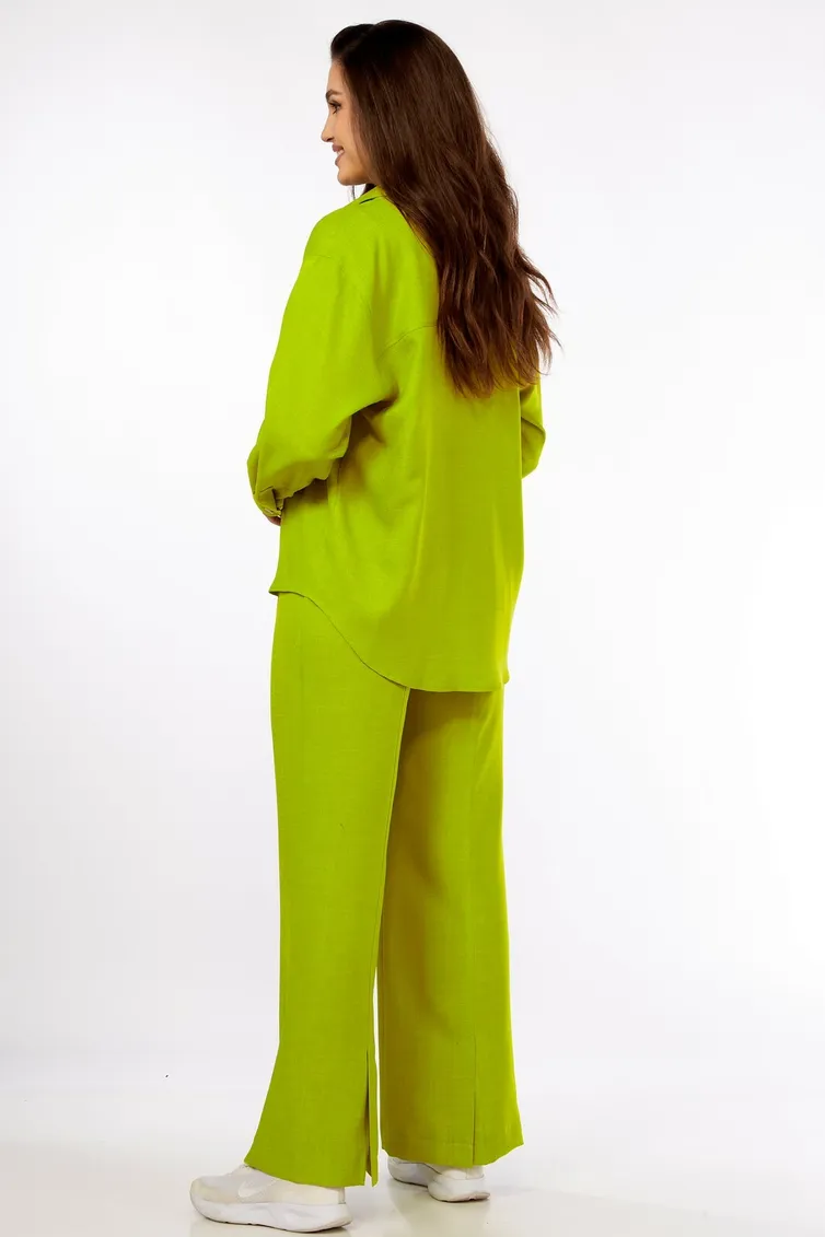 Garnitur Vilena-fashion #878 lajm