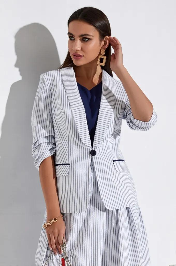 Suits & sets Lissana #3984