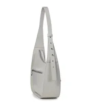Torba Galanteya #23s640k45 molochnyj
