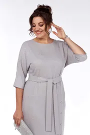 Платье Lady Style Classic арт. 2883