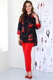 Suits & sets URS #17-696k