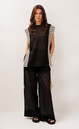 Брюки Buter New 3319