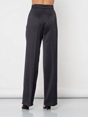 Trousers Jetty #ShYu-157-4
