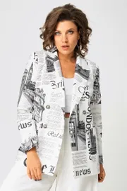 Жакет Angelina & Company арт. 1235