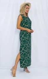 Платье LT Collection П13481-1М