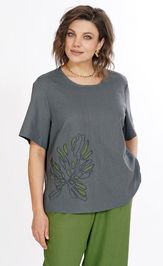 Комплект ALANI 2522