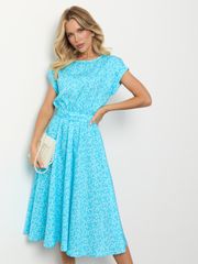 Платье Jetty арт. 506-68