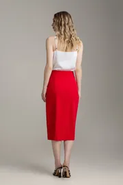 Skirt MARIKA #344/1 kras