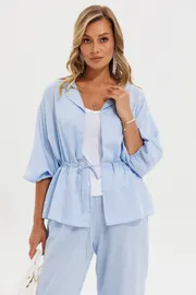 Комплект Verita moda арт. Н-2476