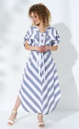 Платье Евромода 719