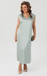 Zestaw Mira Fashion 5743-2