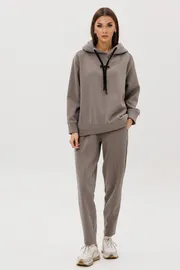 Suit Fantazia Mod #5348