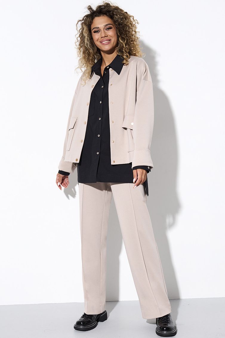 Suit Kod:127 #2069
