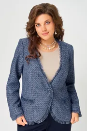 Zestaw FITA #4056 YaNIKA