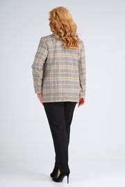 Set Ivelta plus #3623 zelenaya kl