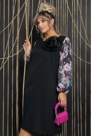 Sukienka LT Collection #P11413