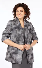 Комплект Lady Style Classic 3029