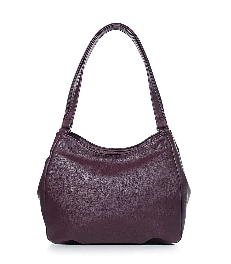 Сумки Galanteya арт. 25с3017к45 бордо