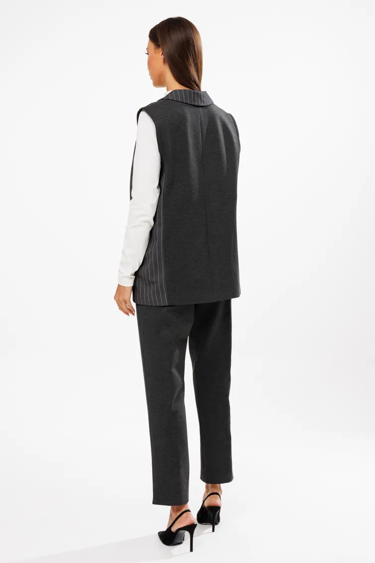 Garnitury damskie Lars Style #0972