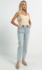 Брюки LT Collection Б15714-4М