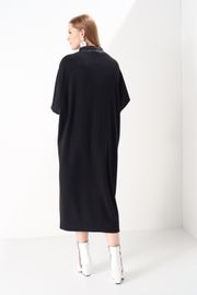Dress Fantazia Mod #3793