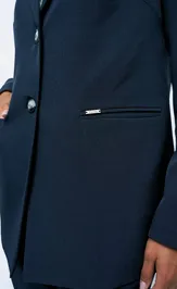 Suit Verita moda N-2316