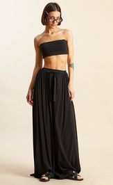 Do Góry RIVOLI 6061