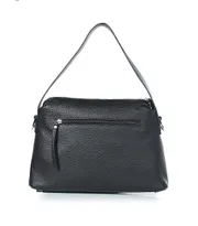 Torba Galanteya #23s1051k45 chernyj