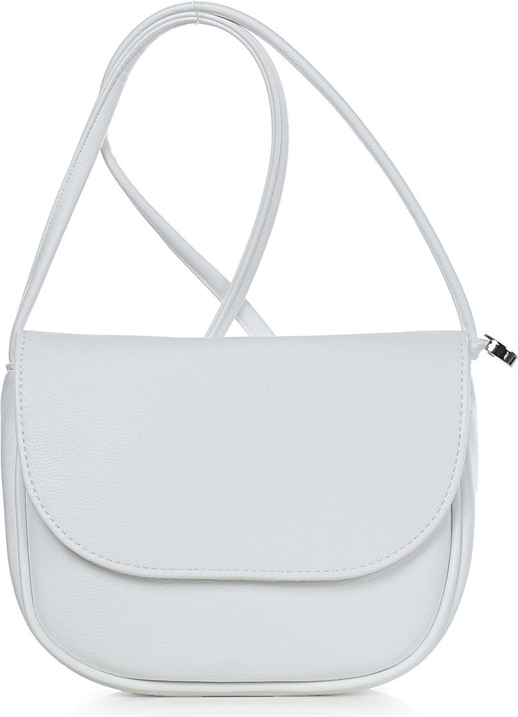 Сумки Galanteya арт. 25с3466к45 молочный