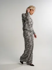 Garnitur LT Collection #K15120-10M