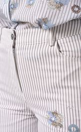 Брюки Art Ribbon М1144B