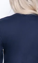 Sukienka LT Collection P7089