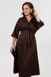 Dress Mubliz #288