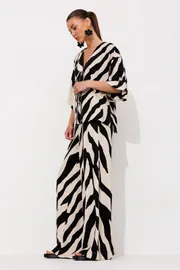 Брюки Buter New арт. 3367