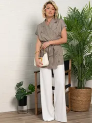 Костюм LT Collection арт. К15922-5М