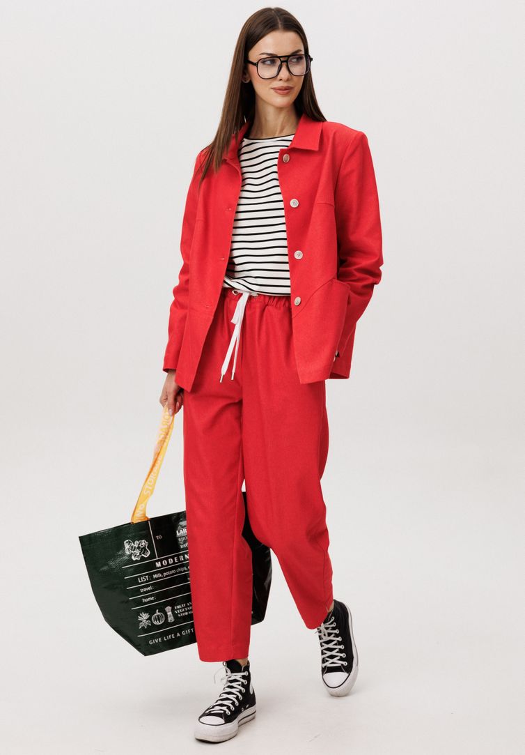 Костюм FANTAZIA MOD арт. 5352