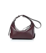 Torba Galanteya #26s1515k45 bordo