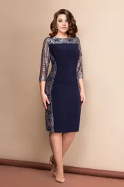 Платье Elady арт. 2604
