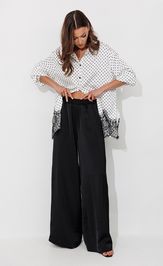 Trousers Buter New 3381