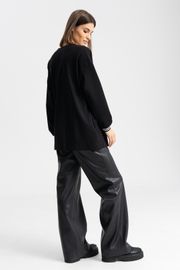 Кардиган RINKA арт. 1196