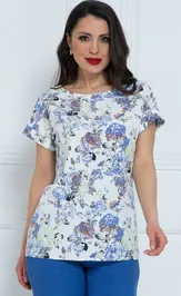 Костюм Diolche К136