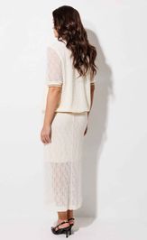 Костюм MiSlana 1319