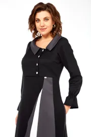 Sukienka Celentano #5069