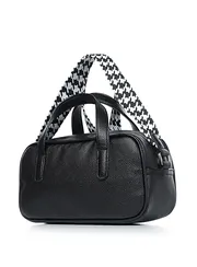 Сумки Galanteya арт. 25с3281к45 черный