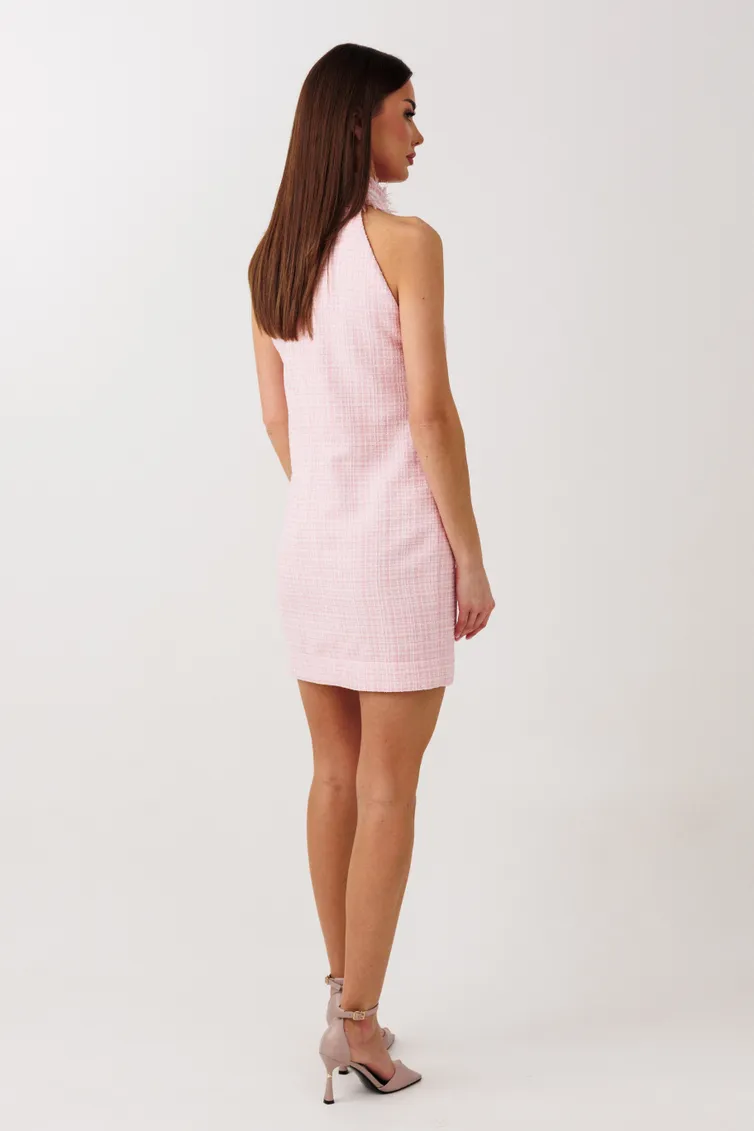 Sukienka V&N fashion #1125