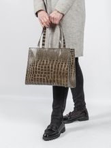 Сумки Cagia 861043