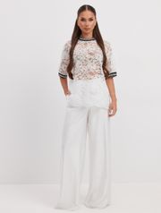 Blouse Vesnaletto #4471