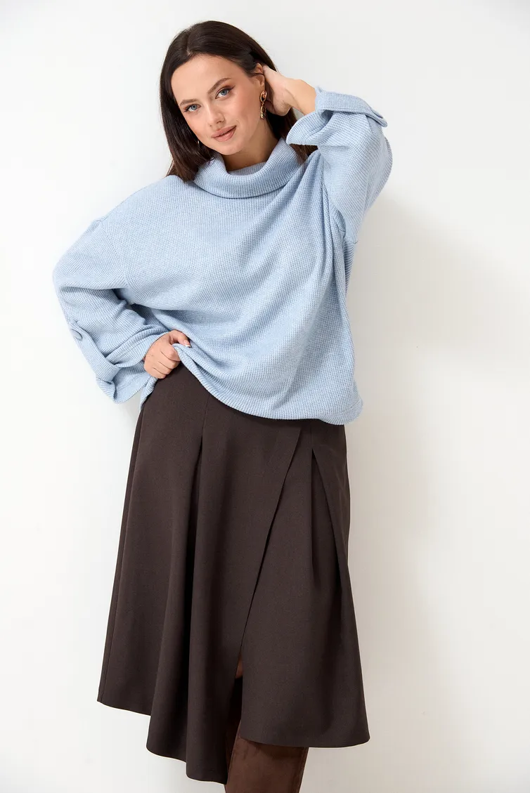 Set Liona Style #0964 gol